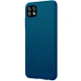 Nillkin Super Frosted Shield Matte cover case for Samsung Galaxy A22 5G, Galaxy F42 5G order from official NILLKIN store